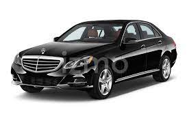 Slightly roomier than a large family car, a vehicle from this class is sure to impress. 2015 Mercedes Benz E Class Elegance 4 Door Sedan Izmostock