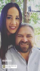 La Chara o Urraca Yucateca, hoy que fui caminar un rato por el monte, me  encontré con este concierto de unas 30 de estas aves emblemáticas de  nuestro...