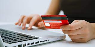 Click here to update your browser. Rapid Paycard A Direct Deposit Alternative Wsi