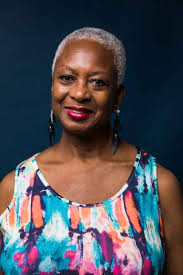 Imagining: A Gibney Journal