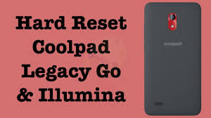 How to enter an unlock code for coolpad phone. Como Programar Iniciar Telefono Coolpad Catalyst Modelo 3622a Gsm By Kclaudio Leadership