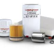 Luberfiner » Last Mile - Luberfiner