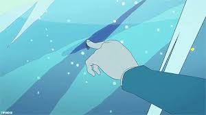 Anime Water Magic Gif Anime Water Powers Page 1 Line 17qq Com anime water powers page 1 line 17qq com