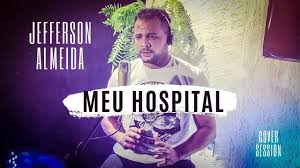 Anderson freire meu hospital ouvir e baixar musicas gratis,busque entre milhares de musicas ,buscador de mp3 totalmente gratis Download Meu Hospital Anderson Freire Samoel Santos Daily Movies Hub