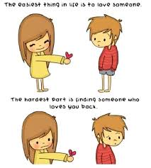 It S True Cute Love Quotes Picture Quotes Cute Love