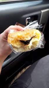 We did not find results for: Roti J By Roti Jerapah Pantai Indah Kapuk Lengkap Menu Terbaru Jam Buka No Telepon Alamat Dengan Peta