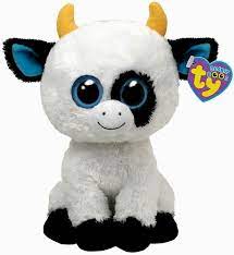 Pin On Girl Humping Stuffed Animal