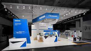Lll➤ belalcázar ve hannover arasında olan tüm şehirler arası yolculukların fiyat ve konfor özelliklerini karşılaştırın.burada otobüs belalcázar hannover. Automation Just In Case Anyone Missed It