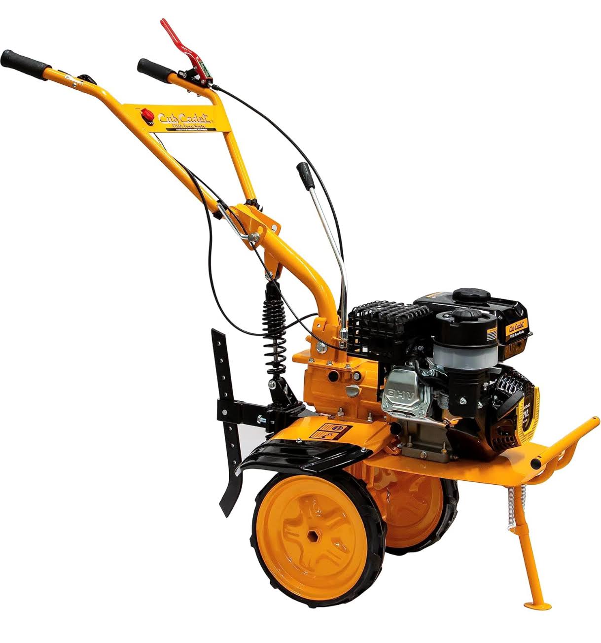 Cub Cadet FT 550B product image