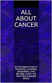 What does the 69 mean for cancer? Love Marriage And Compatibility For Cancer Metaphorical Platypus