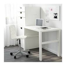 Pahl Desk Ikea This Desk Is Designed To Grow With Your Child Thanks To The Three Different Heights White Desks Desk Kid Desk