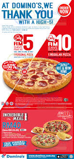 Find your nearest domino's store for the latest pizza coupons & vouchers. Page 2 List Of Domino S Pizza Related Sales Deals Promotions News Apr 2021 Msiapromos Com