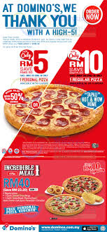 No 3, jalan austin perdana 3/8, taman austin perdana 81100 johor bahru. Dominos Pizza 12 Dec 2014 Domino S Pizza Pizzas From Rm5 Promotion 12 Dec 2014 Msiapromos Com