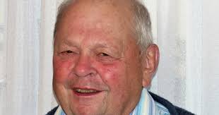 Menchhoffen. André Jacky fête ses 80 printemps