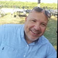 In 2007, Todd Fehr joined the STT team.