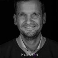 Beth Reiland's Instagram, Twitter & Facebook