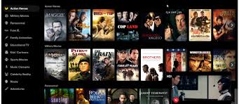 Pluto tv is free live tv. How To Search Through Pluto Tv