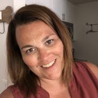 Michelle Dion-Bernier