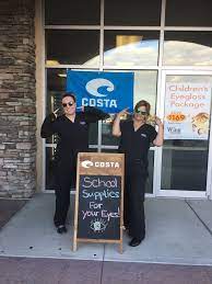 I recommend them to all my friends and family. Wing Eyecare Office Photos Glassdoor