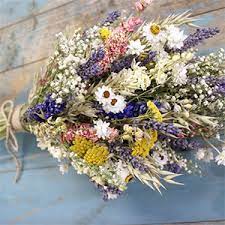We would like to show you a description here but the site won't allow us. Dried Wedding Flowers And Gifts