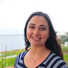 Three Eckerd College students receive prestigious scholarships