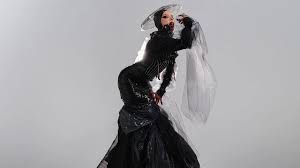 Revista Hush | Noticias sobre cine y series