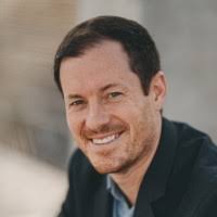 50+ "Ross Ca.." profiles