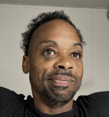 Illinois State Police Investigations