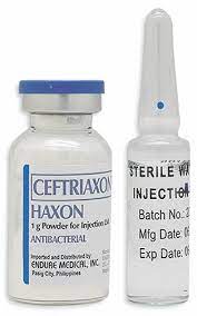 Buy rotexmedica ketamine online product name: Endure Medical Products Contact Information Mims Philippines