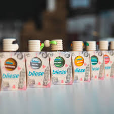 Ok, setelah membahas pasak bumi, kita lanjut ke obat kuat tahan lama di apotik yang ke 5 yaitu kapsul purwoceng. Buy Pewangi Kereta Bliese Wooden Cap Bliese Air Freshener Car Perfume Original Khas Lockdown 3 0 Seetracker Malaysia