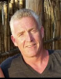 Bruce Slater Obituary (1960