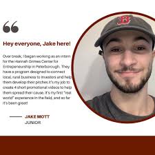 Lambda Pi Eta Franklin Pierce University