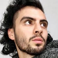 Dennis Castillo Vega