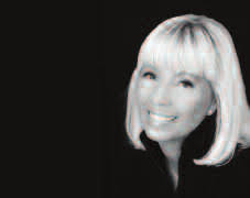 WESTMOUNT INDEPENDENT