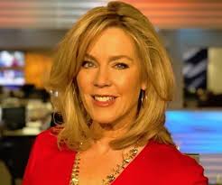James's episcopal church in new york, deborah anne norville, a daughter of zachary samuel norville of dalton, ga., and the late merle olson norville, was married yesterday to karl gert. Deborah Norville Biography Facts Childhood Family Life Achievements
