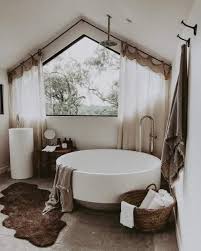 We did not find results for: 900 Cute Bathroom Ideas In 2021 Bathrooms Remodel Bathroom Design Bathroom Decor