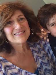 Alumni Association (E. J. Cooper ~ Robbinsdale Cooper)