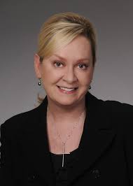 Find Realtors & Real Estate Agents in 72213