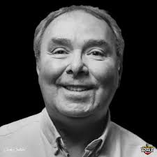 ❗️A little milestone for the Voices of Boyle this Sunday (4th August) with  𝐞𝐩𝐢𝐬𝐨𝐝𝐞 #𝟓𝟎 featuring Brendan McGee!❗️