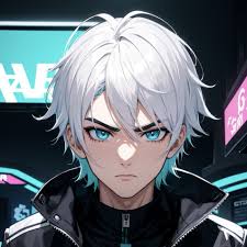 脉冲//淡出| Caveduck