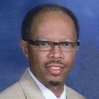 Reginald Finney's Instagram, Twitter & Facebook