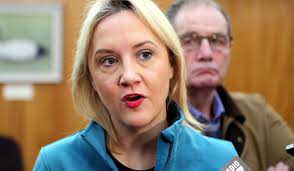 New start for resource centre workers