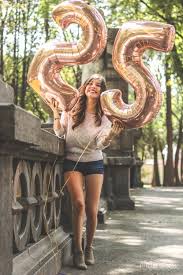 30th Birthday Outdoor Birthday Photoshoot Ideas For Adults 25th Birthday 21st Birthday Photoshoot Birthday Photoshoot 25th Birthday