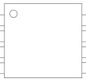 π120U/π121U/π122U