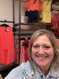 Business Closure and Giveaway Due to Heating Issues