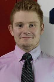 Austin Stauffer Stats and Player Profile