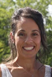 Lawrenceburg Public Library District