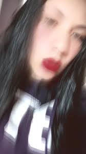 YANI MENDOZA💜 (@yani.mendoza04)