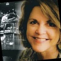 300+ perfiles de «Kathryn Dawson»