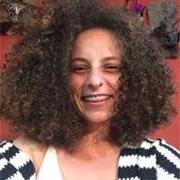 100+ "Pezzuto" profiles